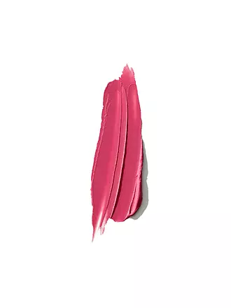 CLINIQUE | Lippenstift - Pop Longwear Lip Satin (39 Disco Pop) | 